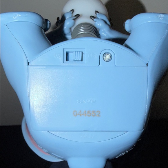 Disney’s Stitch Light - Picture 4 of 6